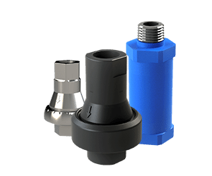 Nayagi-product-image